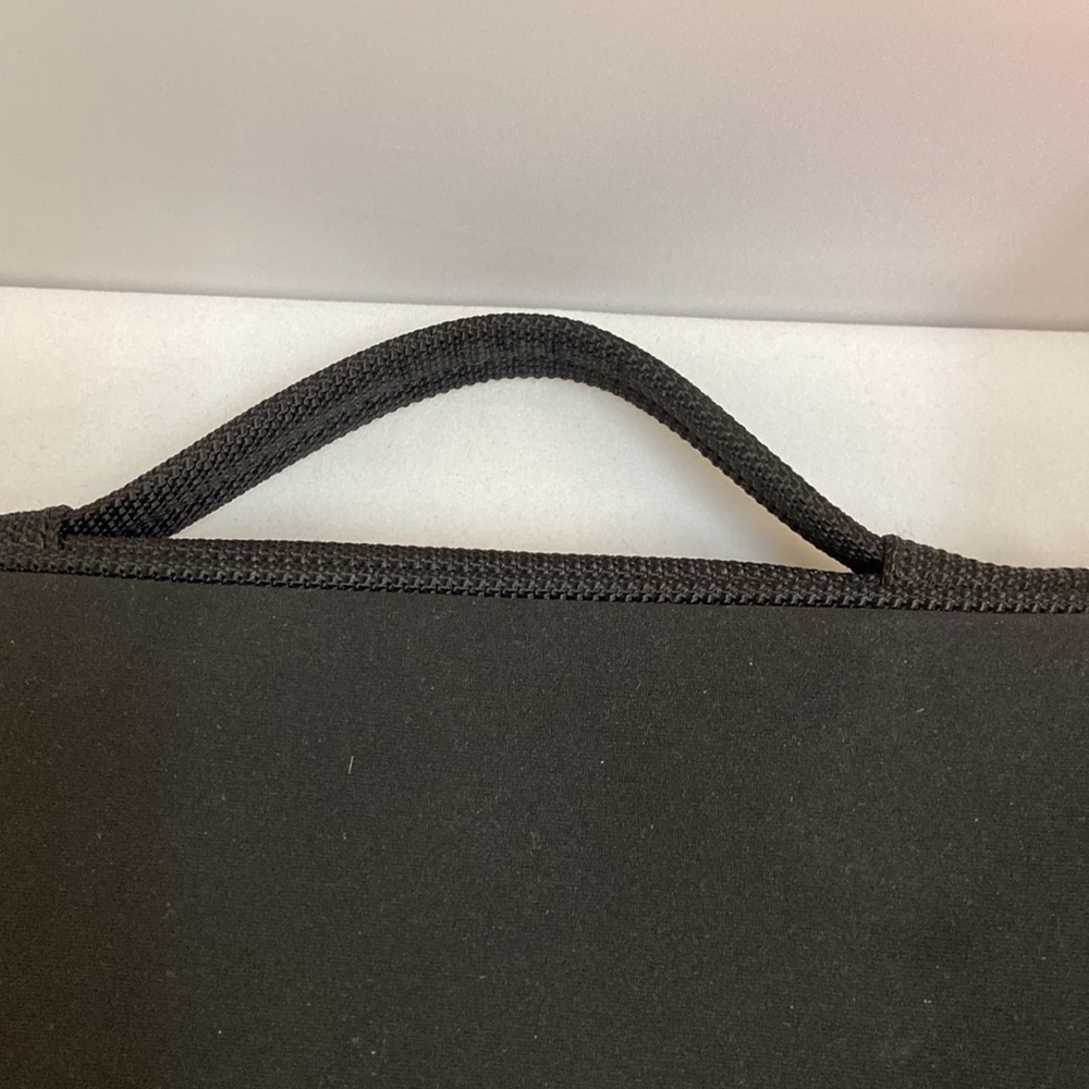 Thinkpad Computer case - Picture 3 of 8